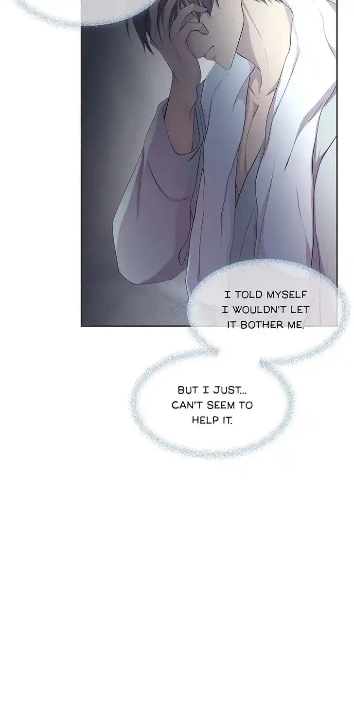 Hold Me Tight (Nabit) Ch.093