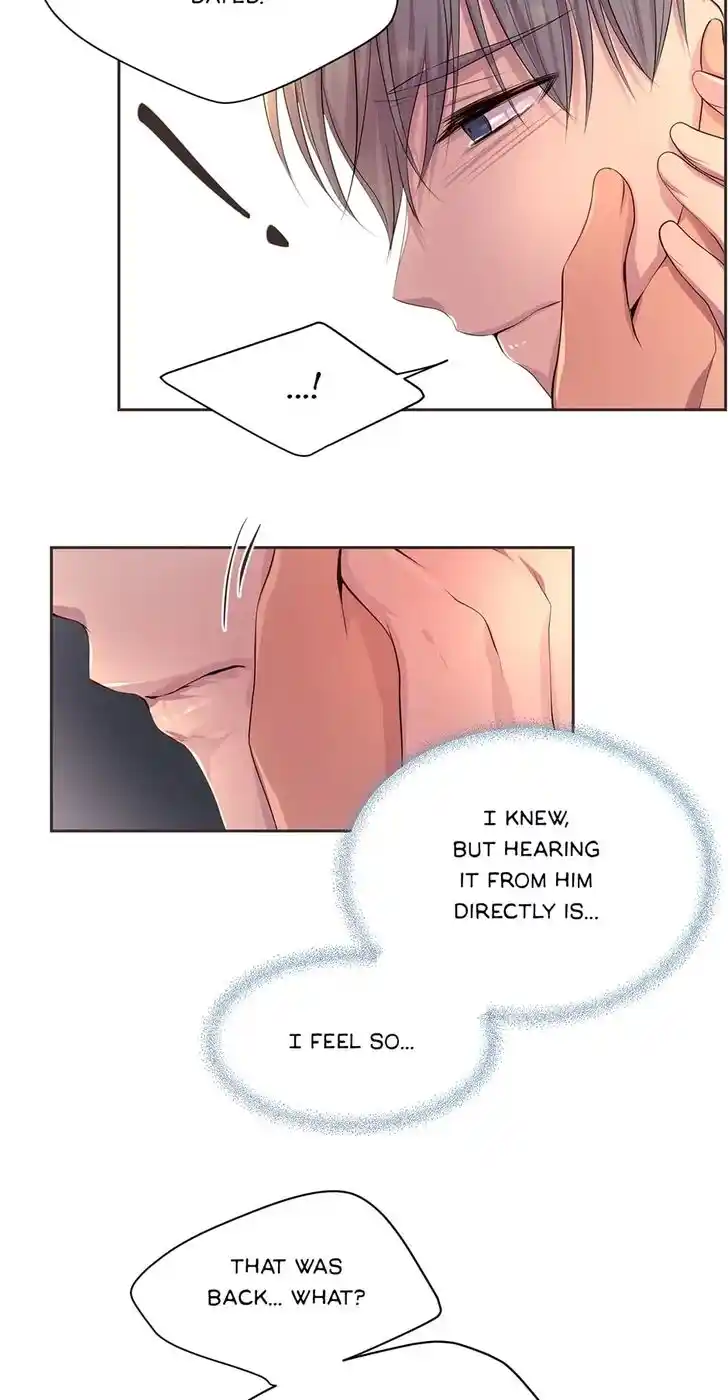 Hold Me Tight (Nabit) Ch.093