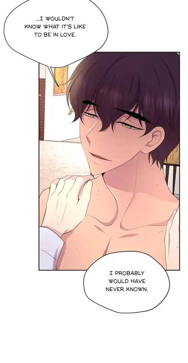 Hold Me Tight (Nabit) Ch.095