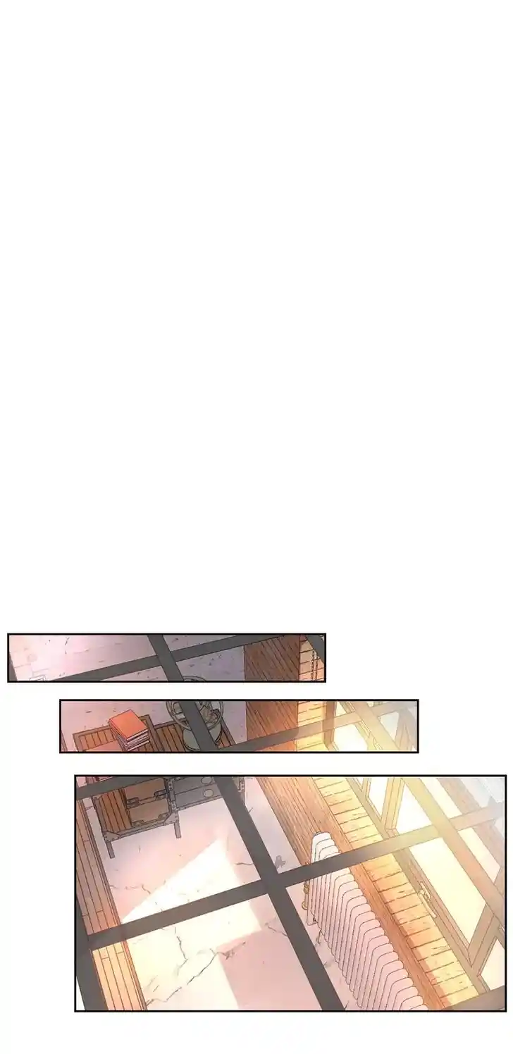 Hold Me Tight (Nabit) Ch.095