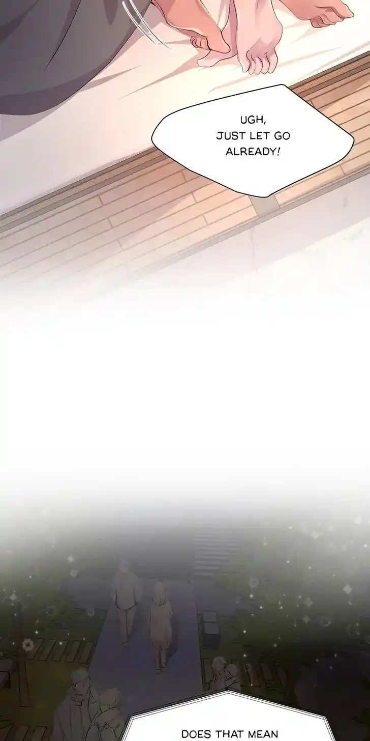 Hold Me Tight (Nabit) Ch.095