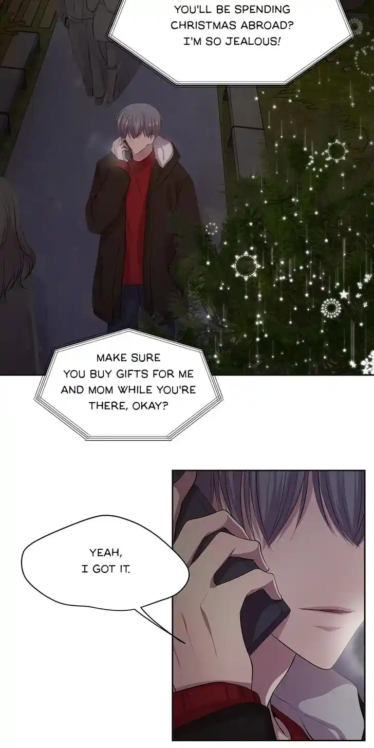 Hold Me Tight (Nabit) Ch.095