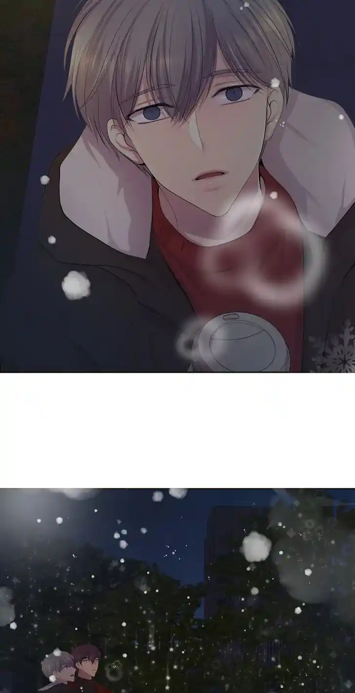 Hold Me Tight (Nabit) Ch.095