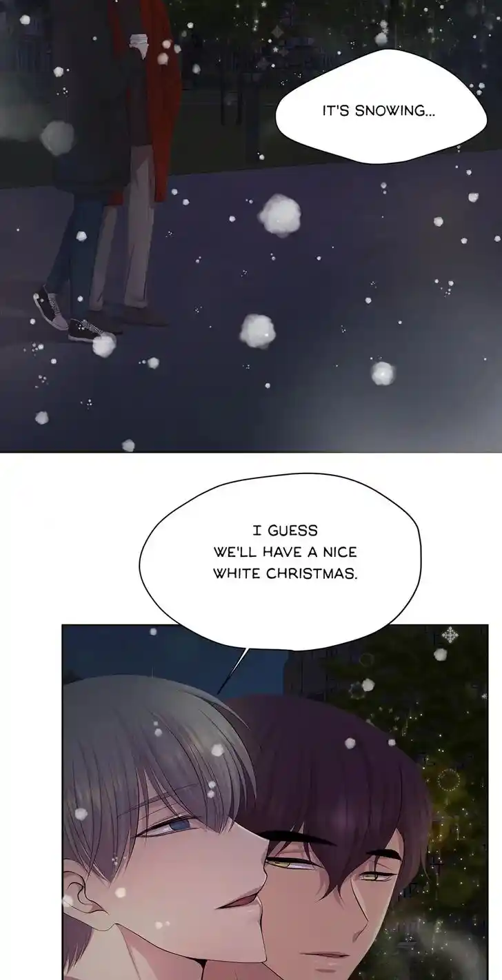 Hold Me Tight (Nabit) Ch.095