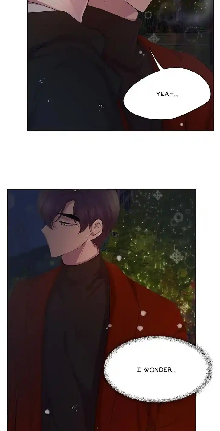 Hold Me Tight (Nabit) Ch.095