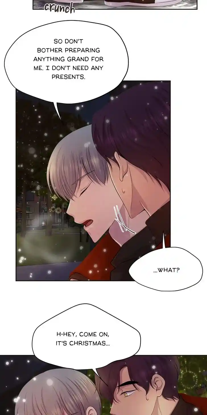 Hold Me Tight (Nabit) Ch.096