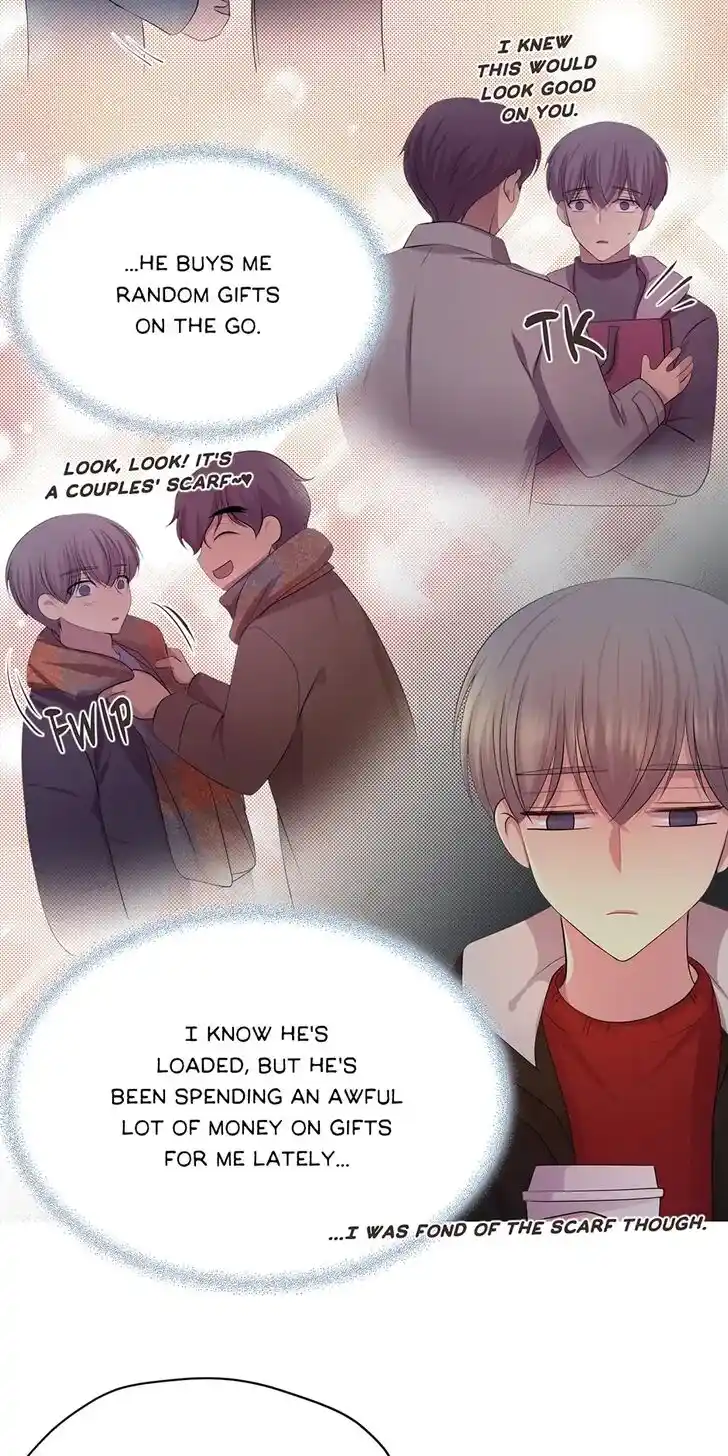 Hold Me Tight (Nabit) Ch.096