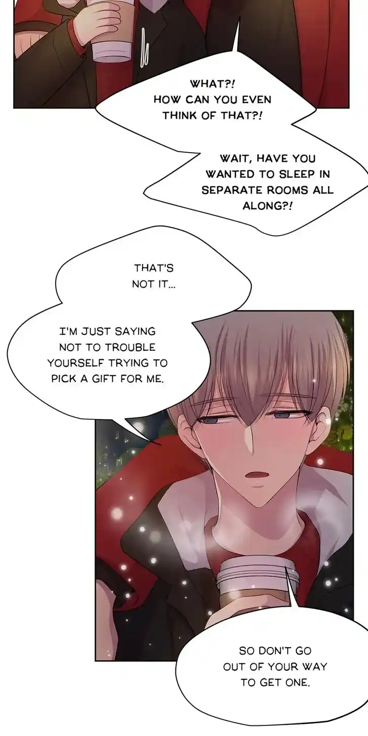 Hold Me Tight (Nabit) Ch.096