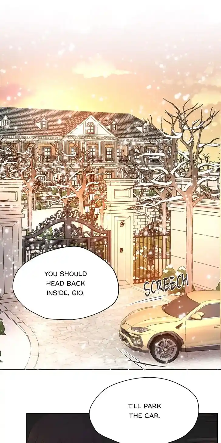 Hold Me Tight (Nabit) Ch.096