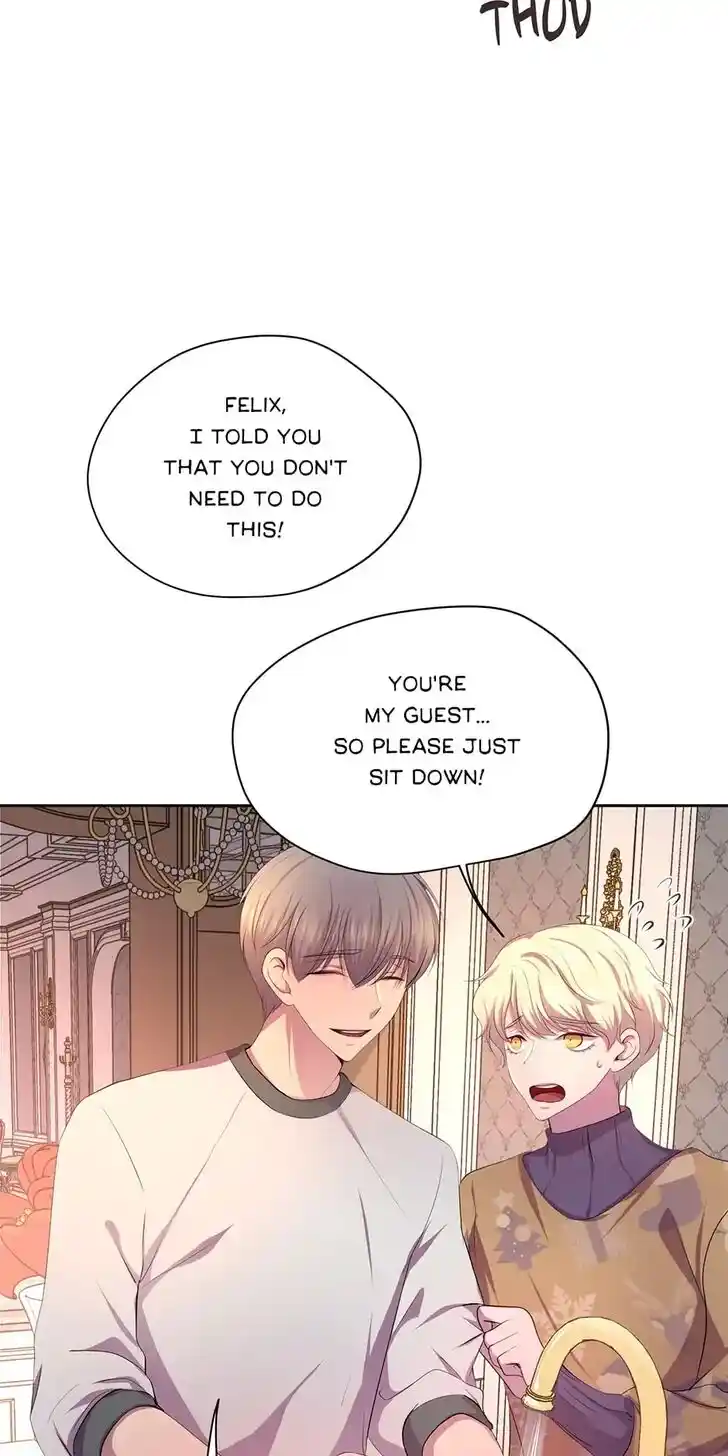 Hold Me Tight (Nabit) Ch.096