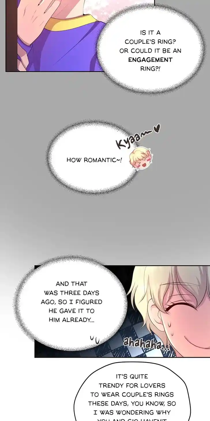 Hold Me Tight (Nabit) Ch.096