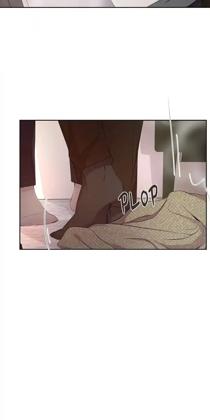 Hold Me Tight (Nabit) Ch.097