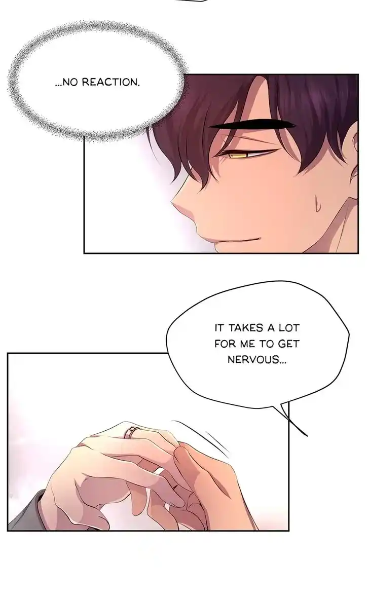 Hold Me Tight (Nabit) Ch.097