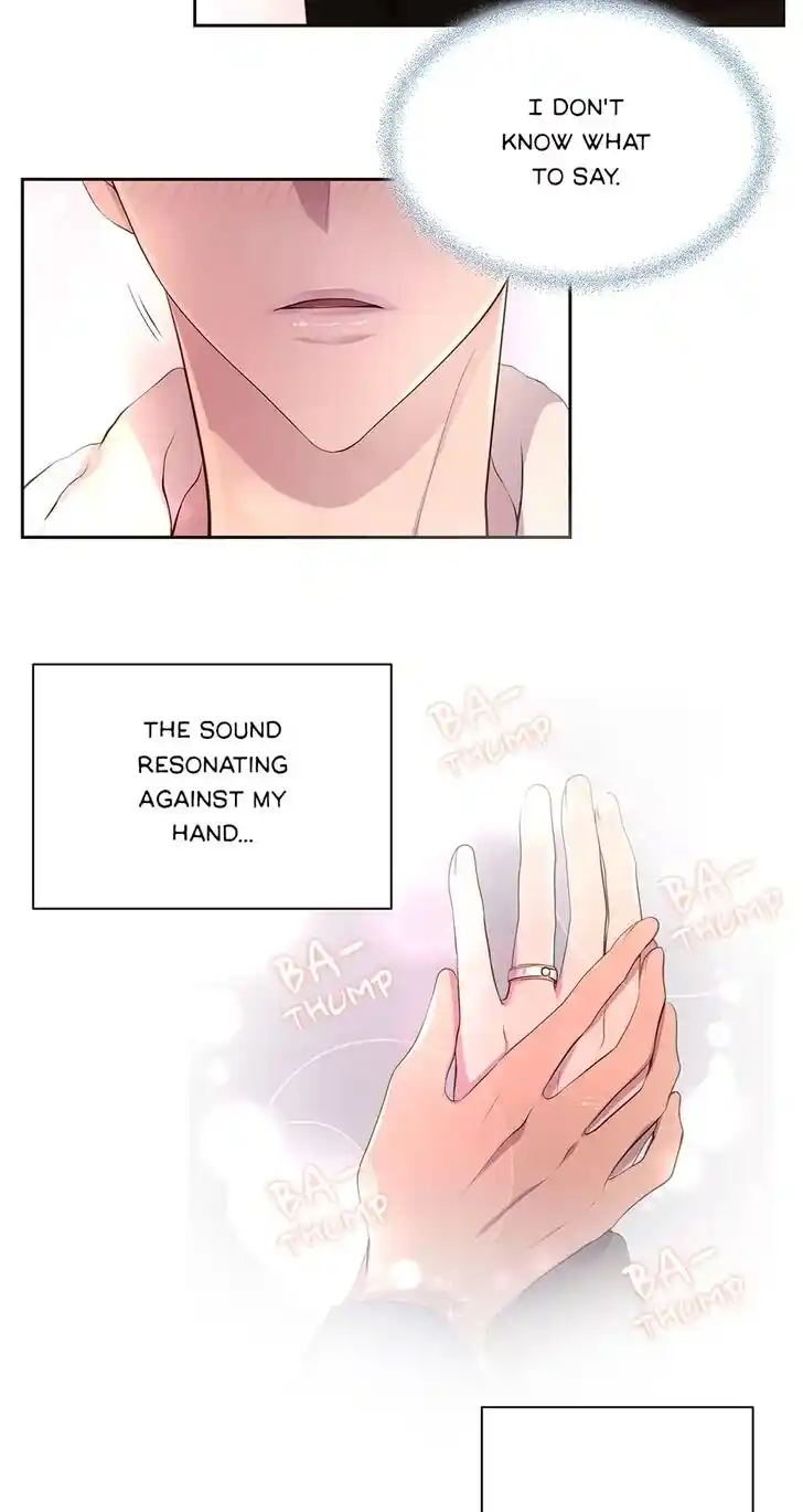 Hold Me Tight (Nabit) Ch.097