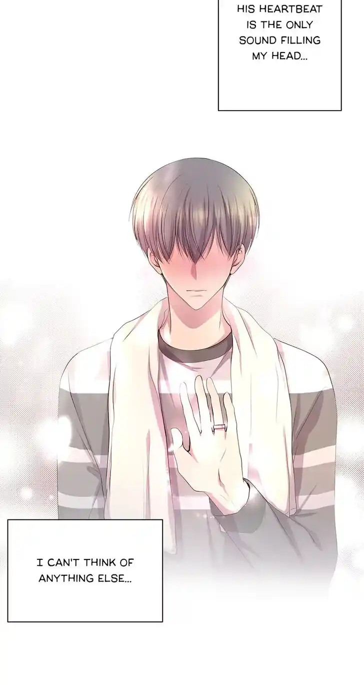 Hold Me Tight (Nabit) Ch.097