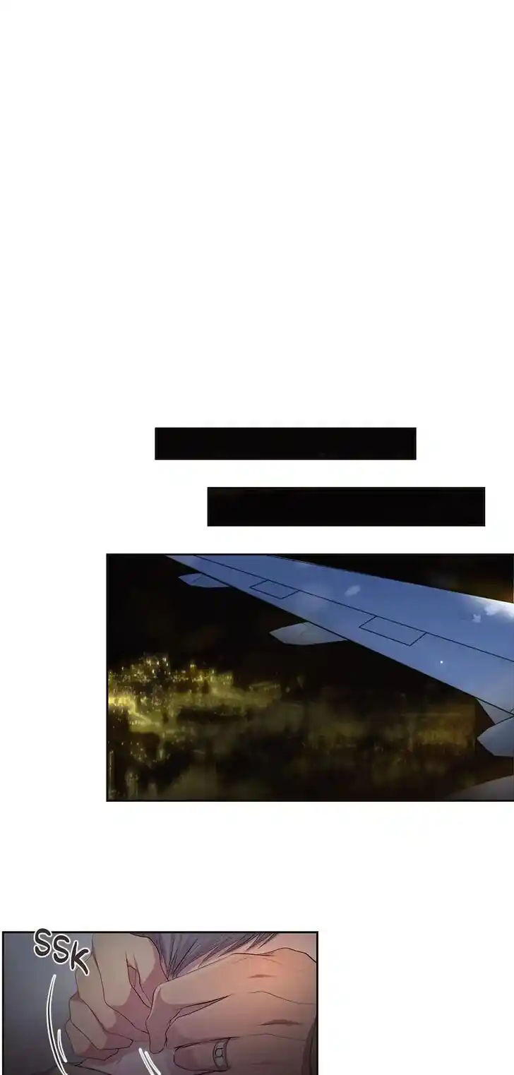 Hold Me Tight (Nabit) Ch.098