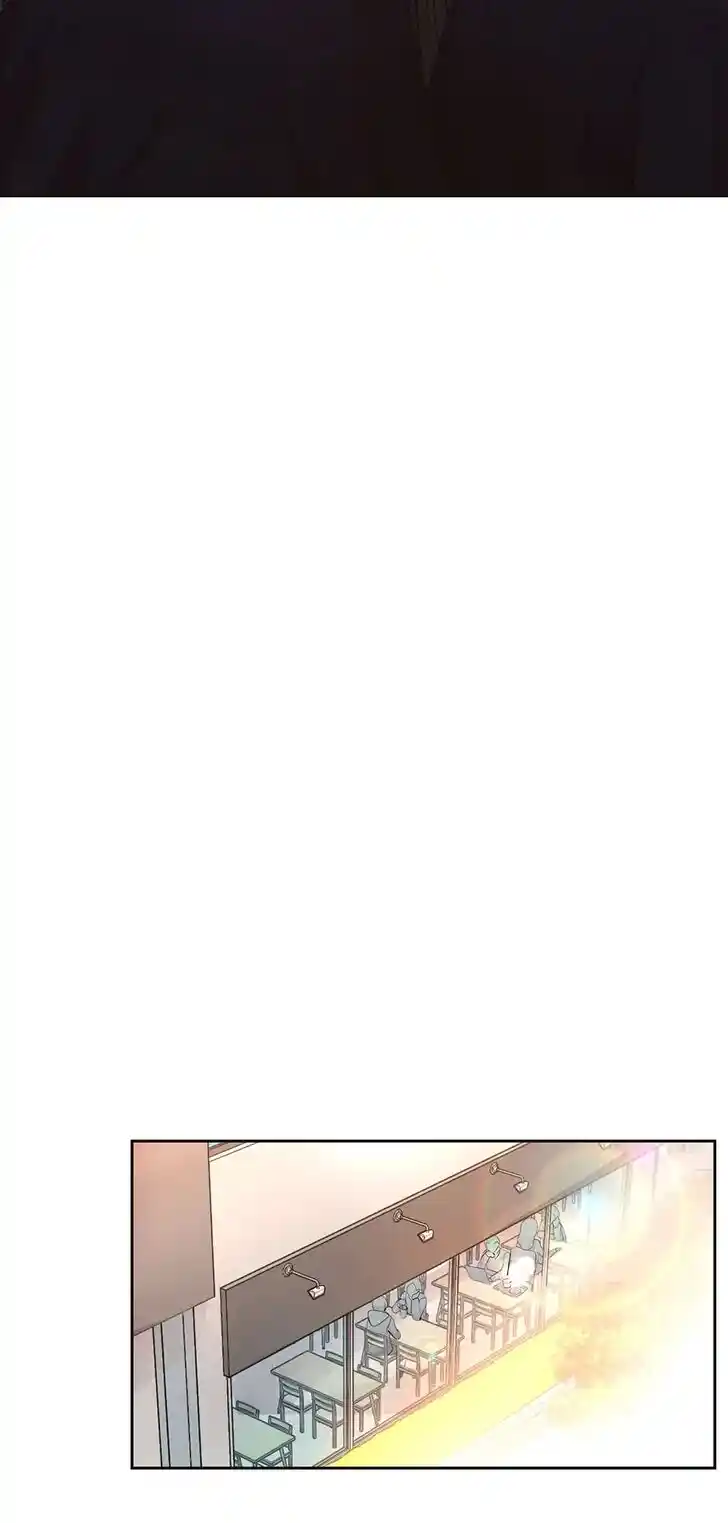 Hold Me Tight (Nabit) Ch.098