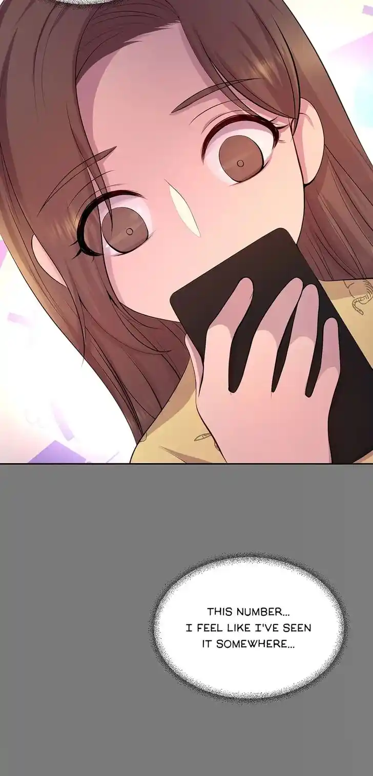 Hold Me Tight (Nabit) Ch.099