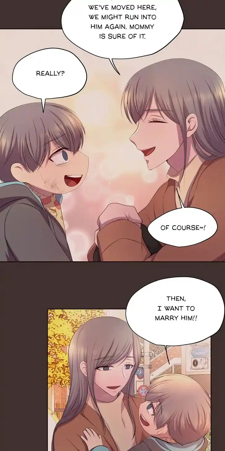 Hold Me Tight (Nabit) Ch.100