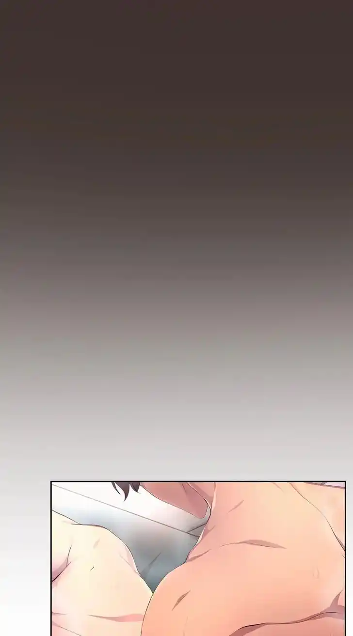 Hold Me Tight (Nabit) Ch.100