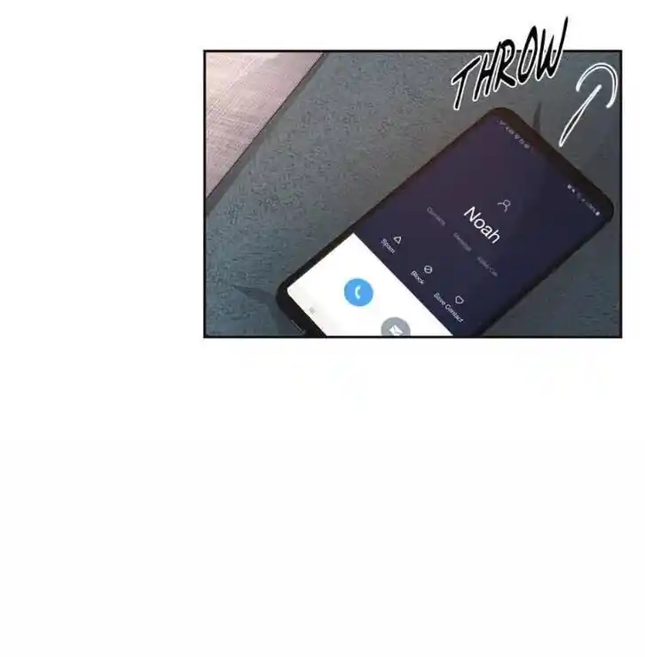 Hold Me Tight (Nabit) Ch.101