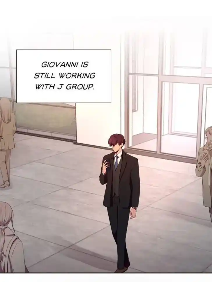 Hold Me Tight (Nabit) Ch.101