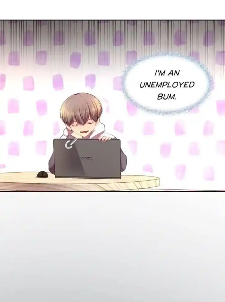 Hold Me Tight (Nabit) Ch.101