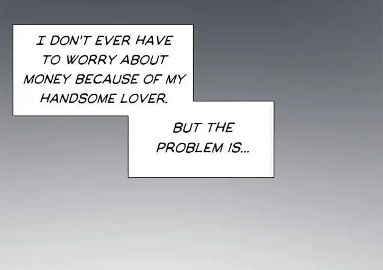 Hold Me Tight (Nabit) Ch.101