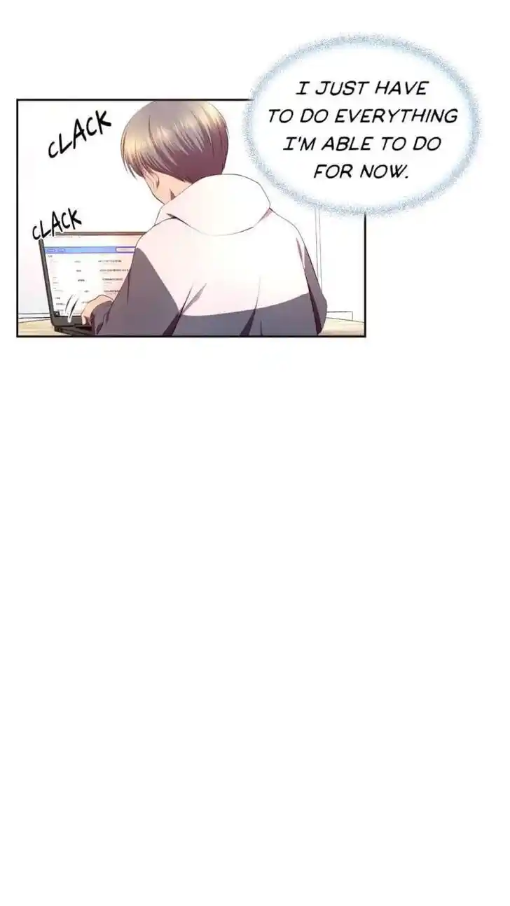 Hold Me Tight (Nabit) Ch.101