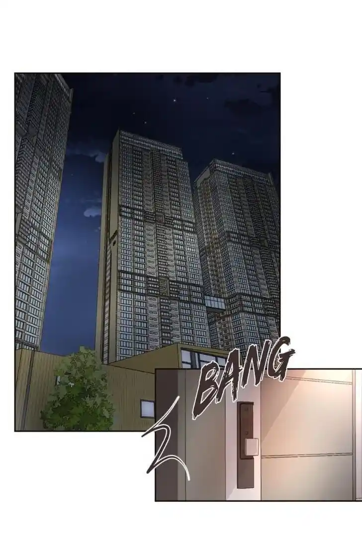 Hold Me Tight (Nabit) Ch.102