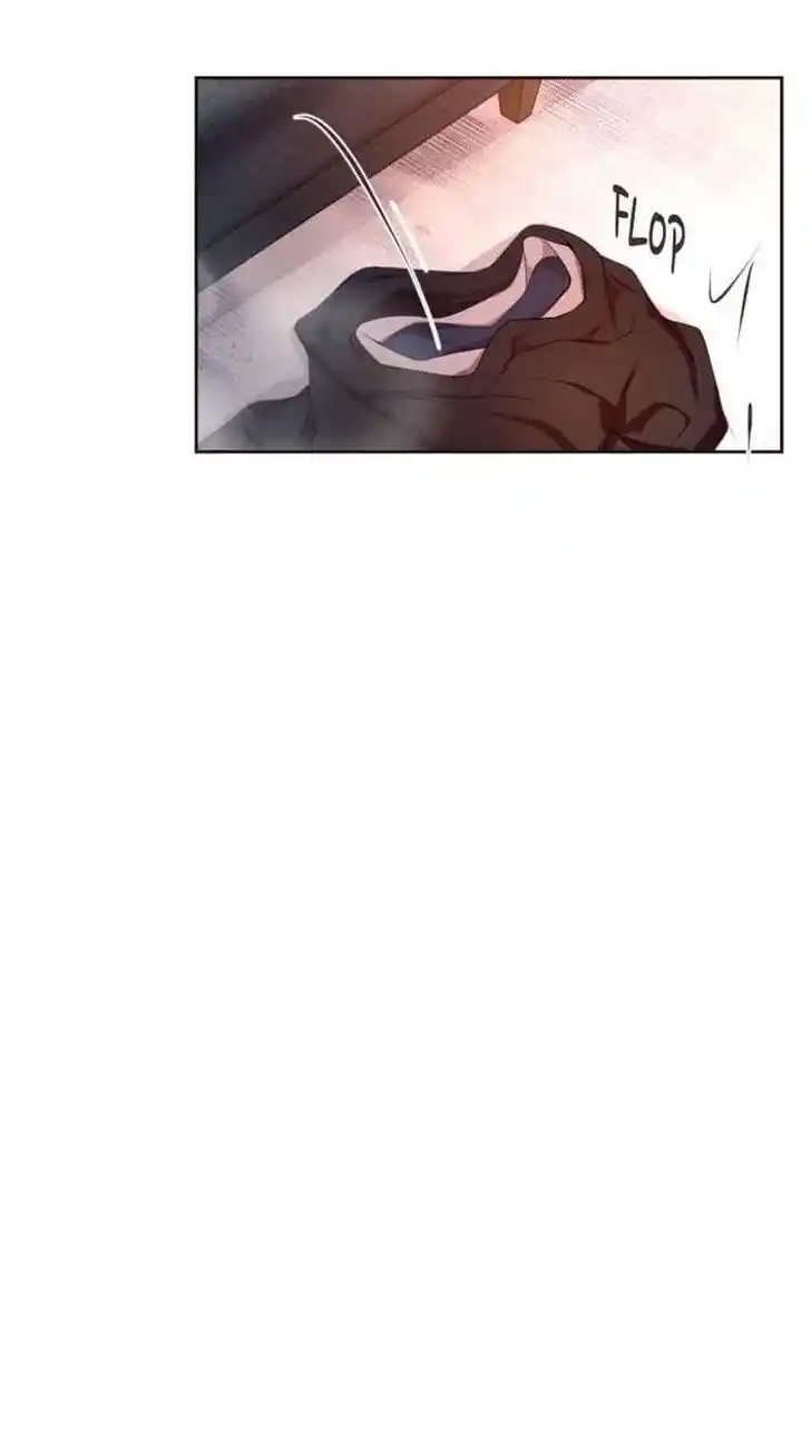 Hold Me Tight (Nabit) Ch.102