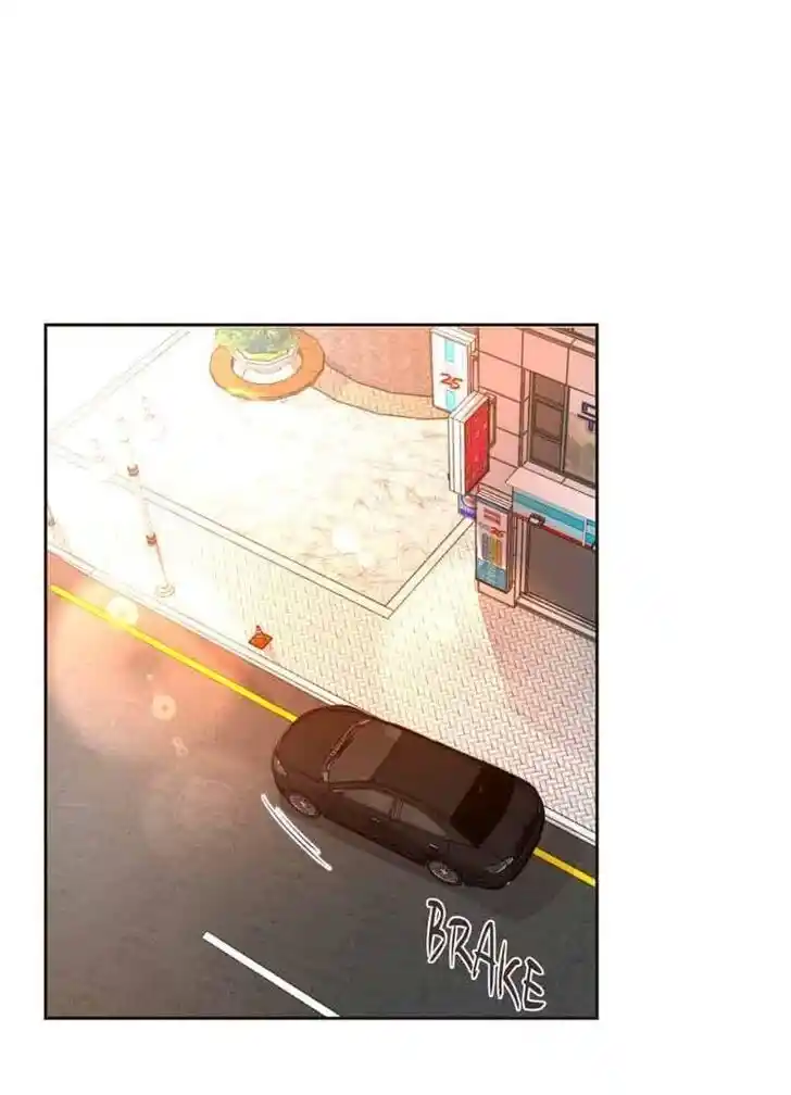 Hold Me Tight (Nabit) Ch.102