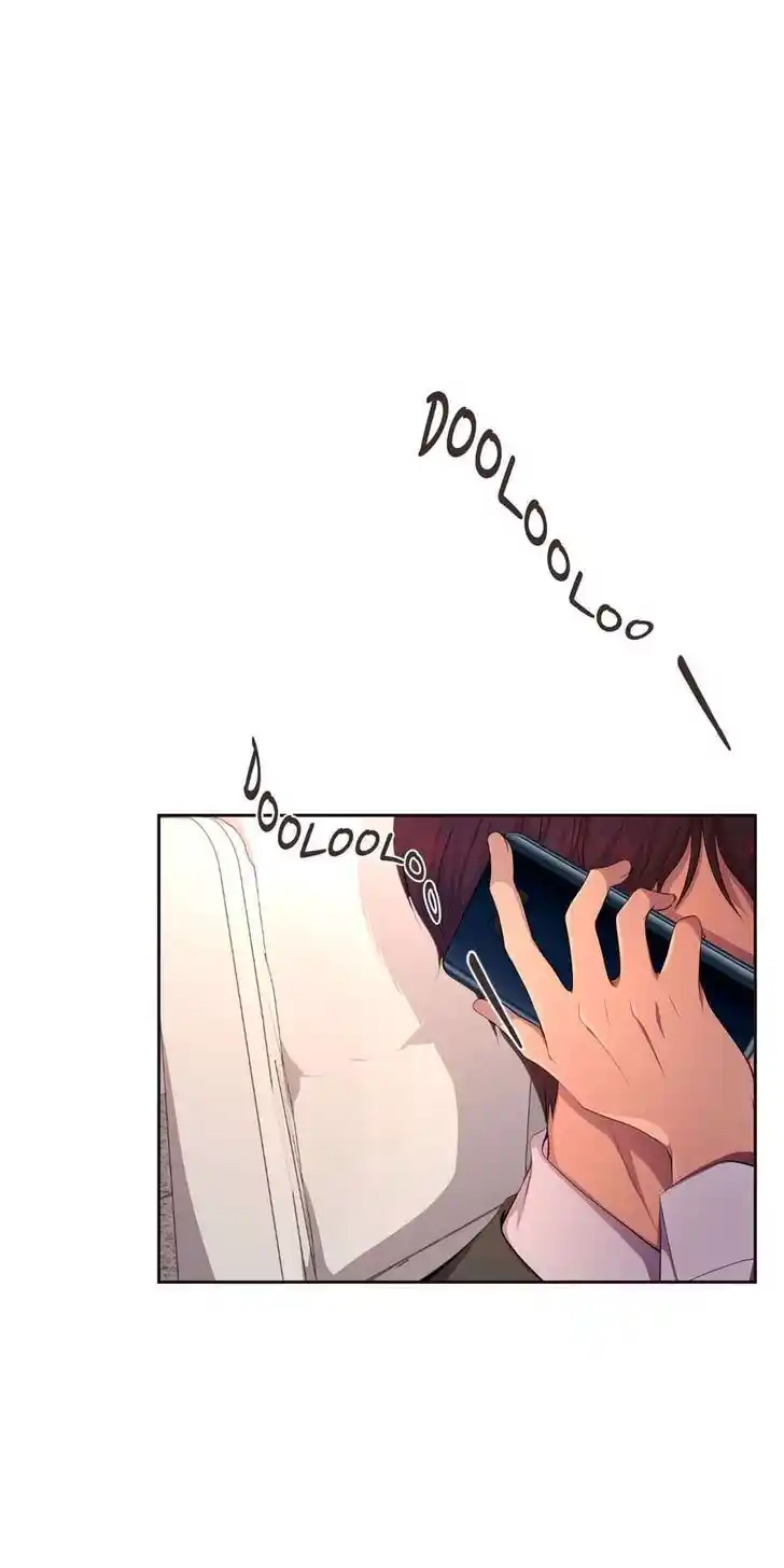 Hold Me Tight (Nabit) Ch.103