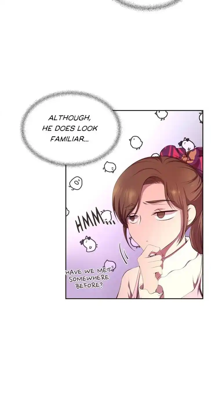 Hold Me Tight (Nabit) Ch.104