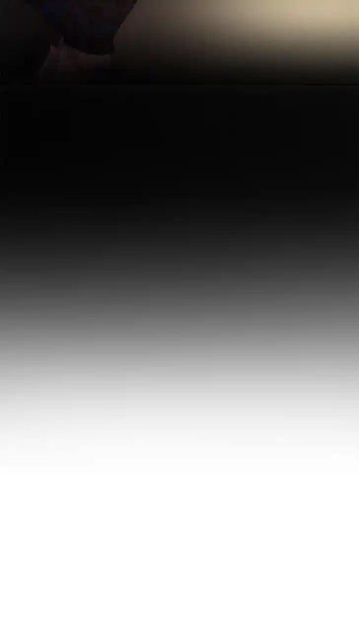 Hold Me Tight (Nabit) Ch.105