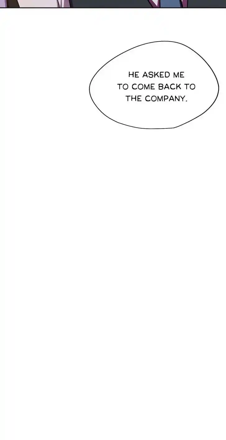 Hold Me Tight (Nabit) Ch.106