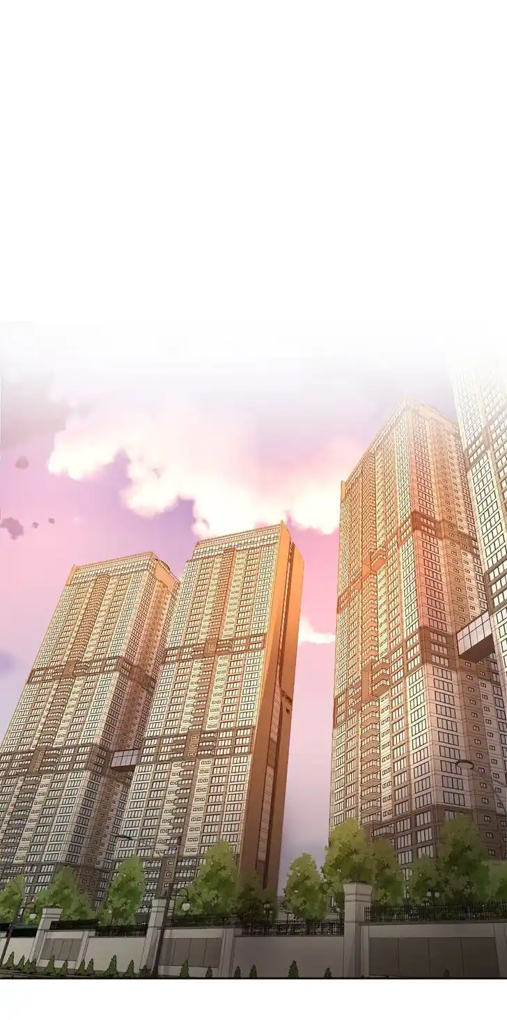 Hold Me Tight (Nabit) Ch.108