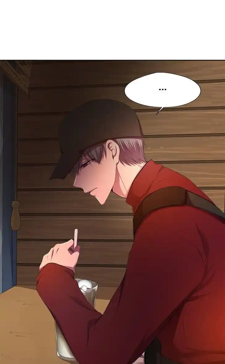 Hold Me Tight (Nabit) Ch.109