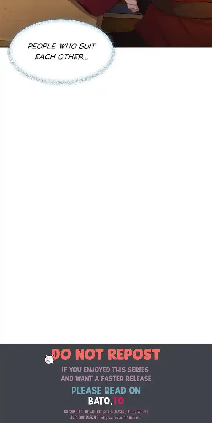 Hold Me Tight (Nabit) Ch.109