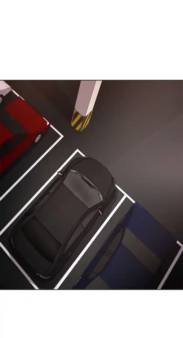 Hold Me Tight (Nabit) Ch.110