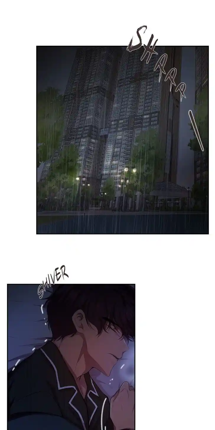 Hold Me Tight (Nabit) Ch.110