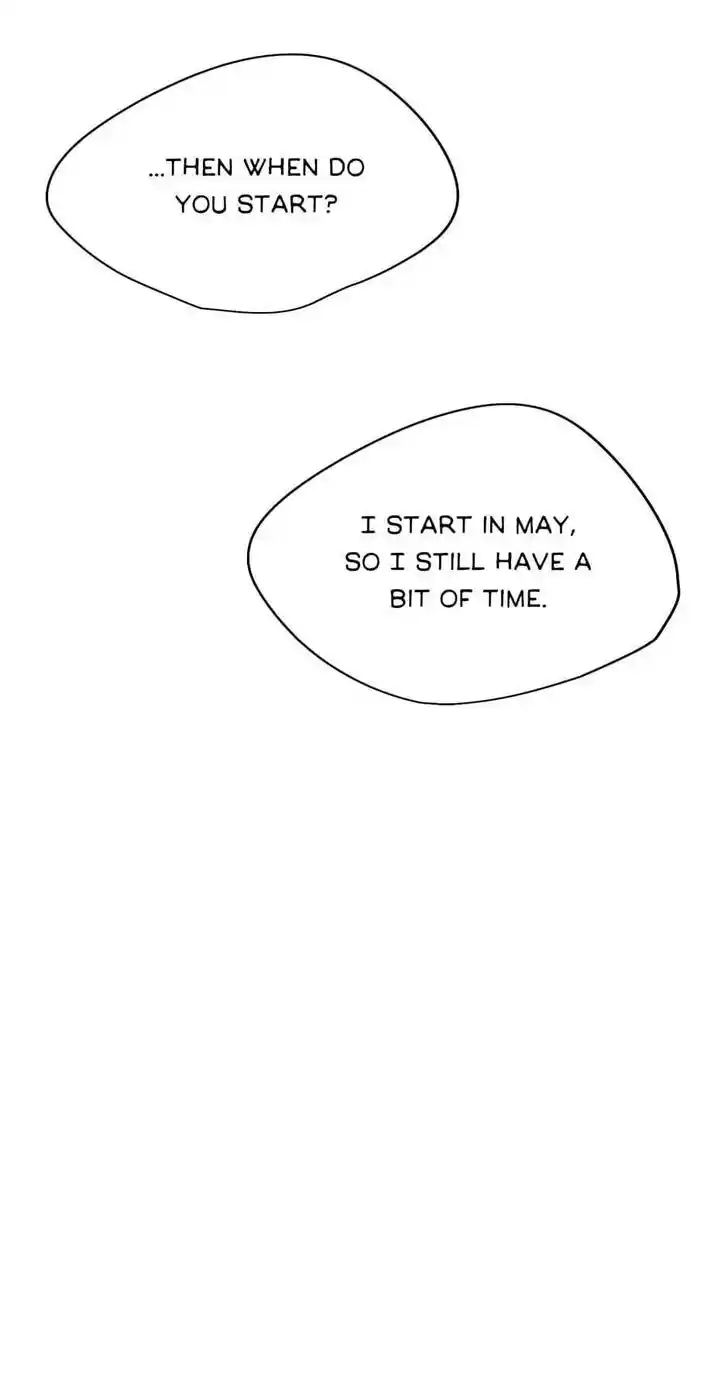 Hold Me Tight (Nabit) Ch.110