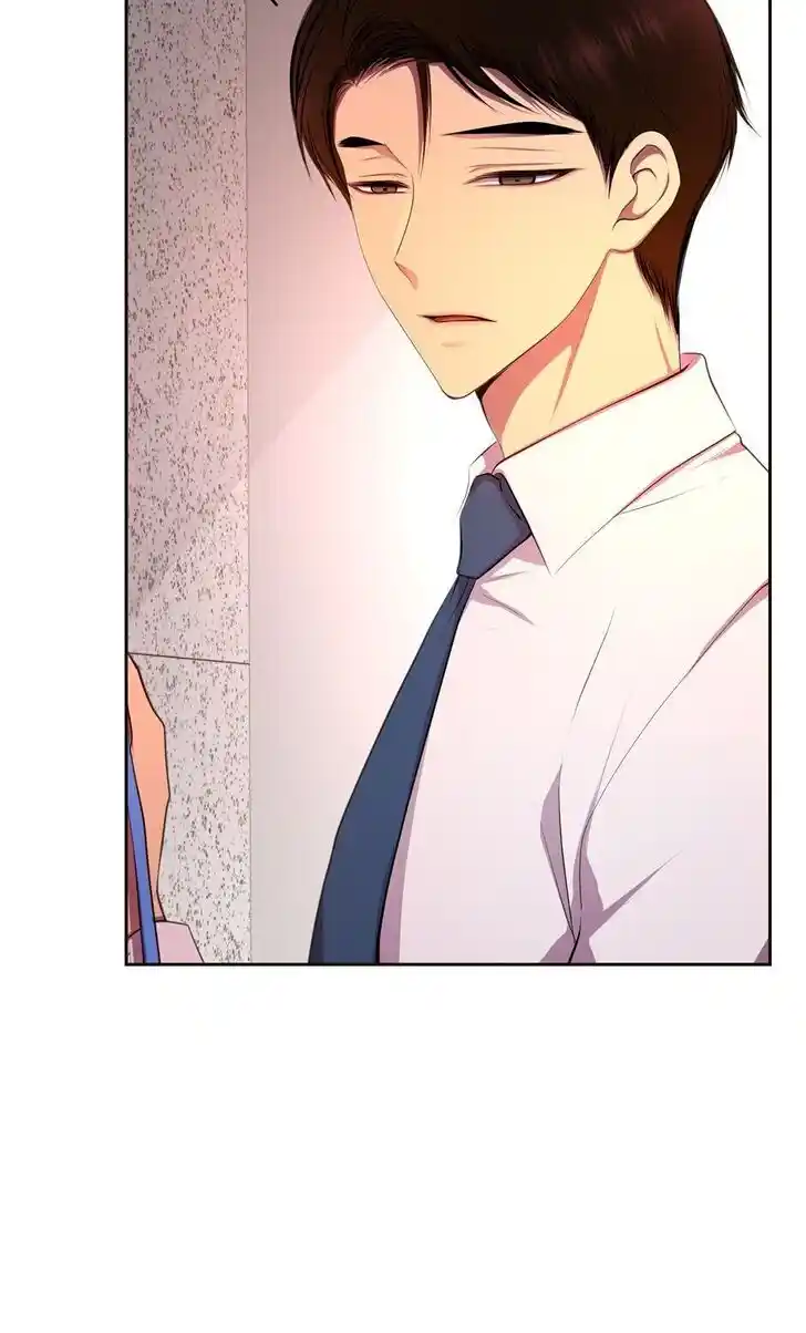 Hold Me Tight (Nabit) Ch.111