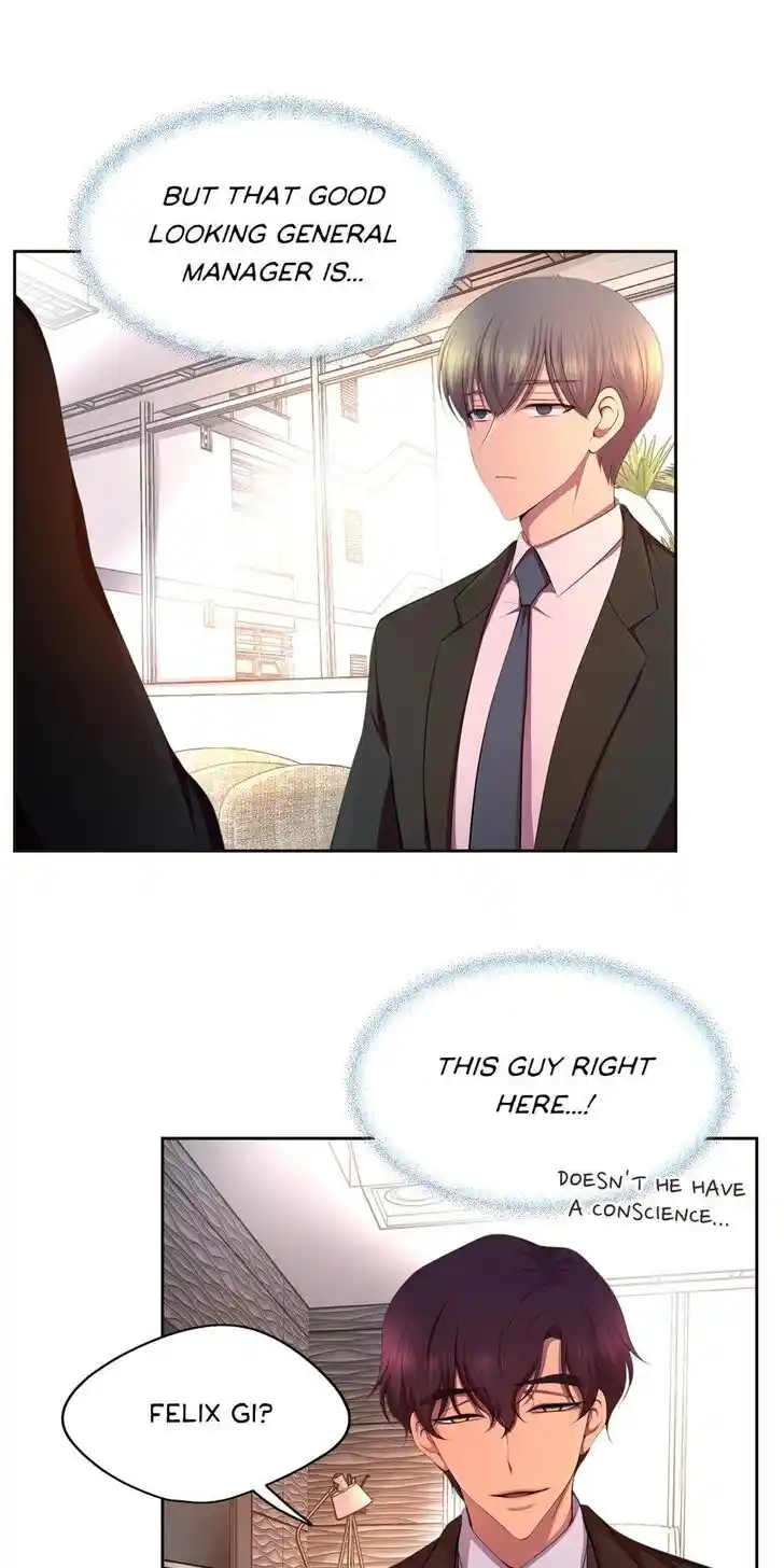 Hold Me Tight (Nabit) Ch.111