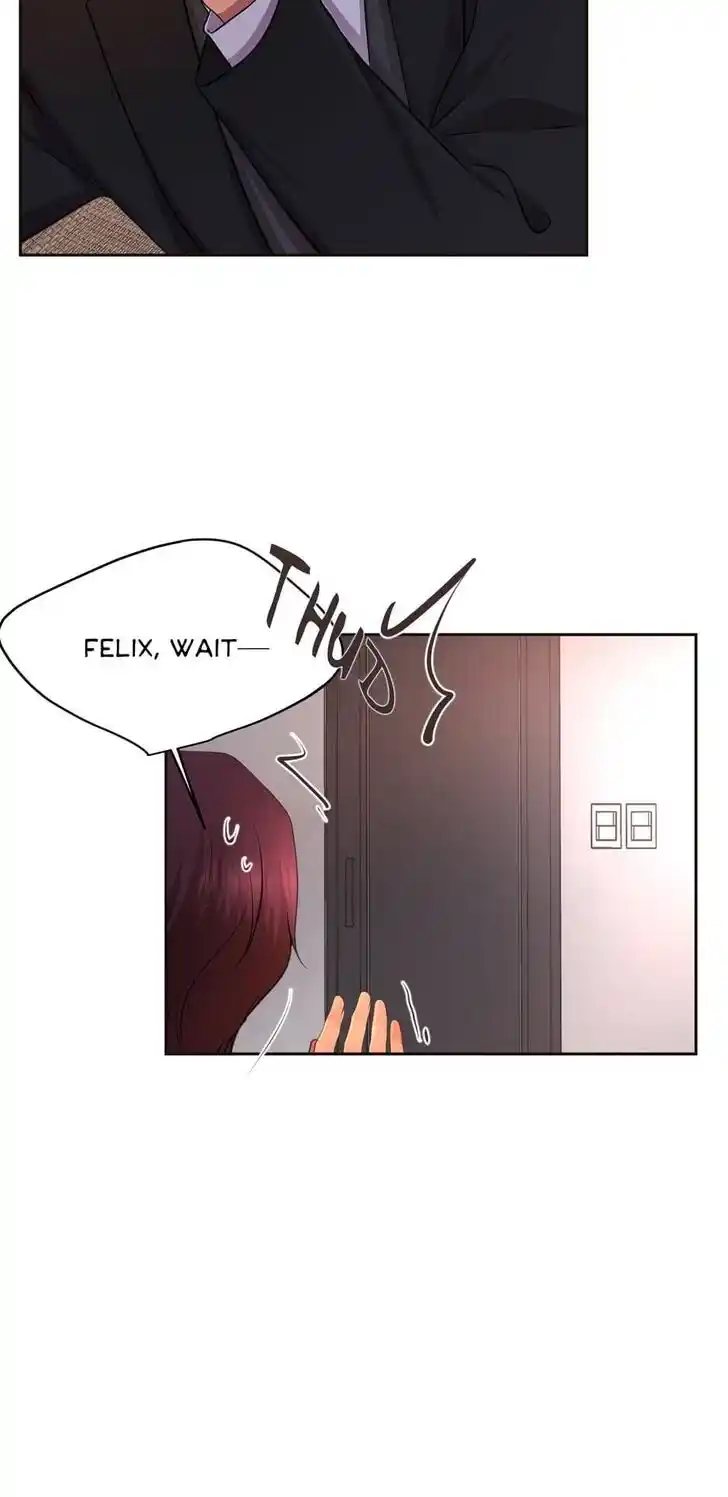 Hold Me Tight (Nabit) Ch.111