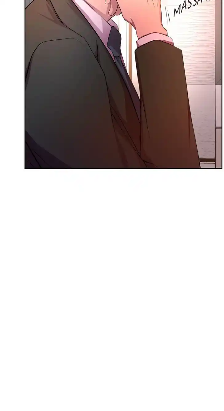 Hold Me Tight (Nabit) Ch.111