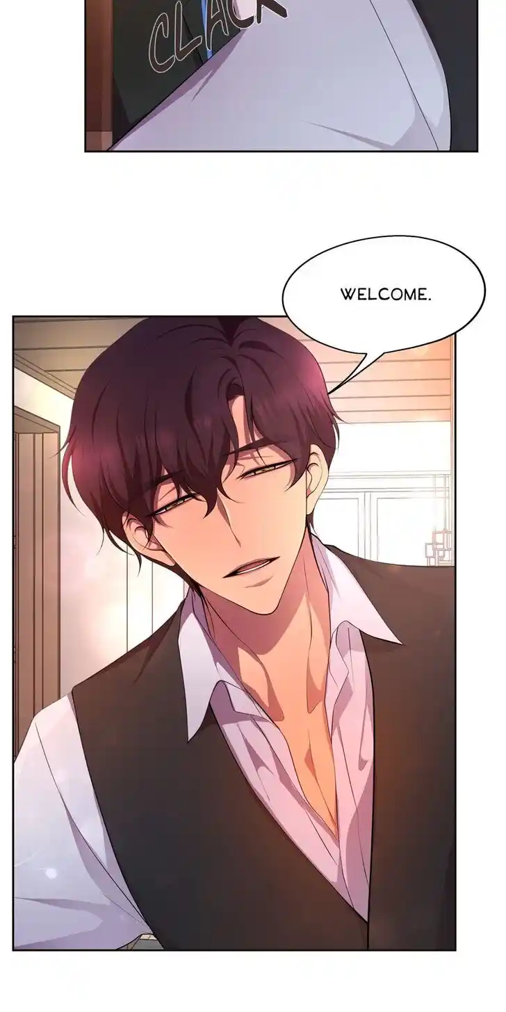 Hold Me Tight (Nabit) Ch.113