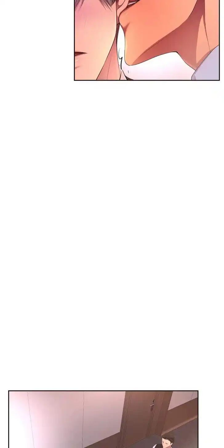 Hold Me Tight (Nabit) Ch.113