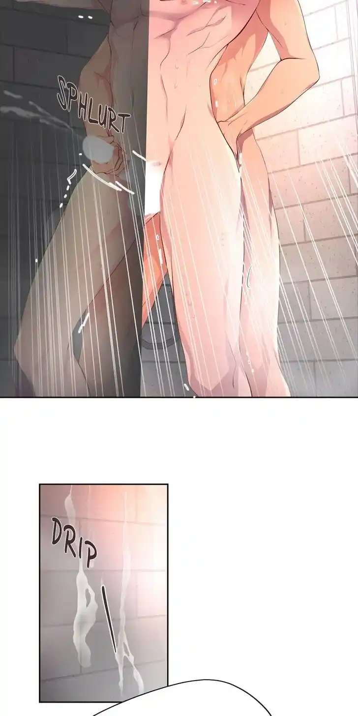 Hold Me Tight (Nabit) Ch.113