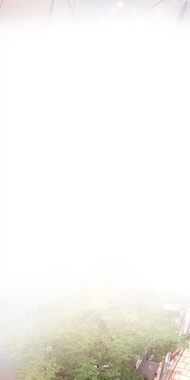 Hold Me Tight (Nabit) Ch.114